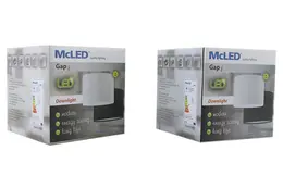 MCL_1930847.jpg