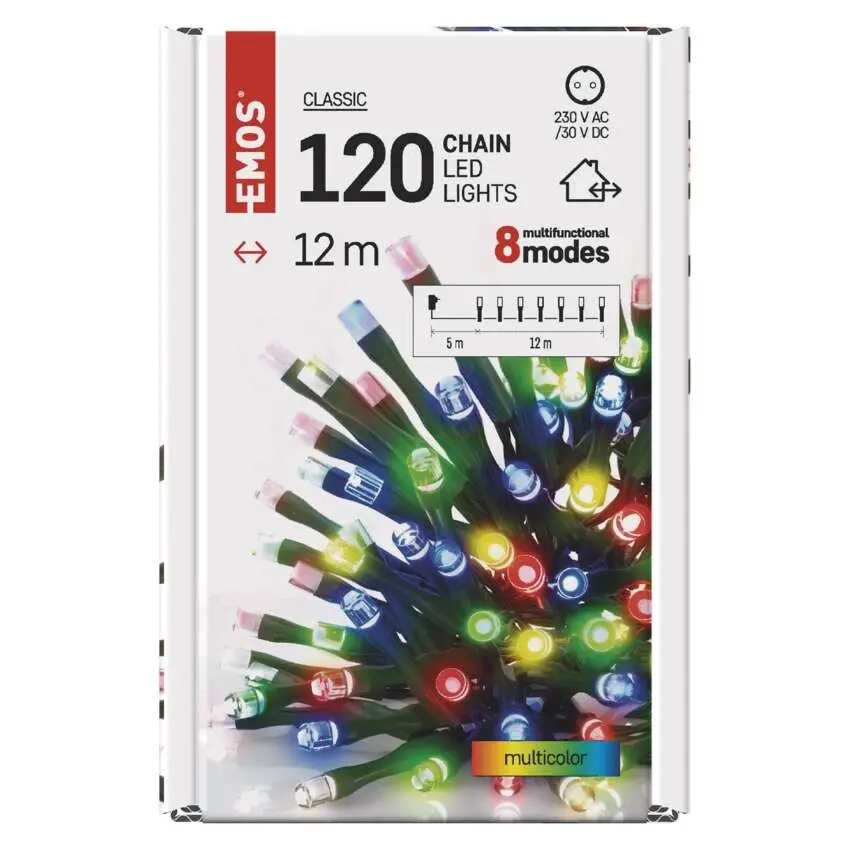 82791780_EMOS_Foto5.jpg