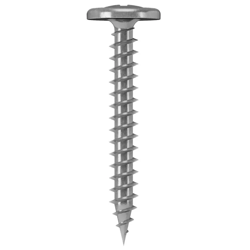RAWL_WF_product_photo_WebResFull.jpg