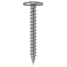 RAWL_WF_product_photo_WebResFull.jpg