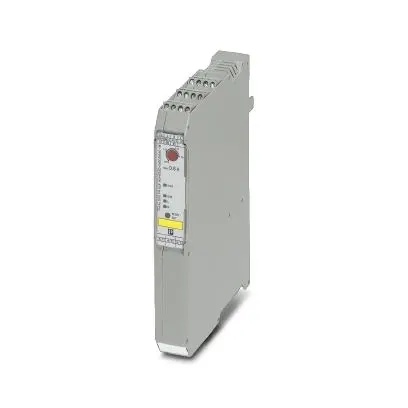 102885_2000_int_04.jpg