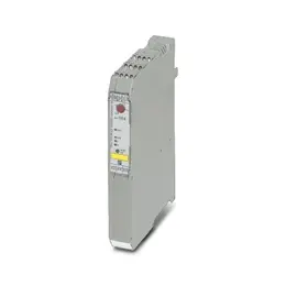 102885_2000_int_04.jpg