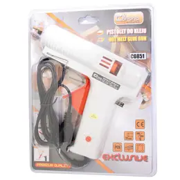 XTL_PC0851_pack.jpg