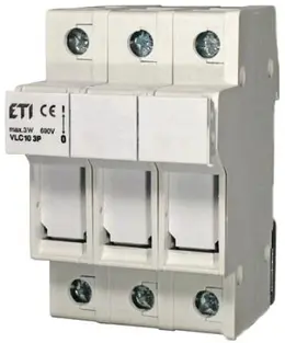 ELK_VLC10_2.jpg