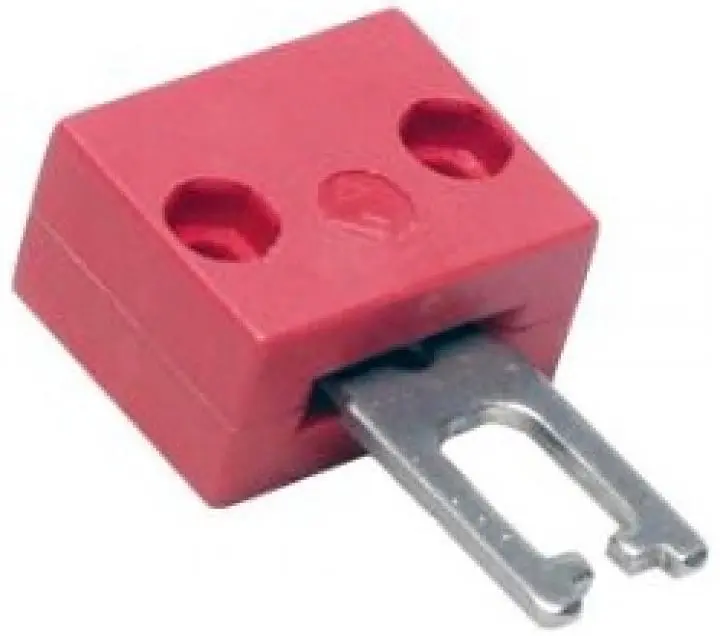SM_PZ-VFKEYD2_1.jpg