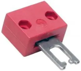 SM_PZ-VFKEYD2_1.jpg