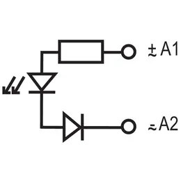 WM_PV_88696500009100.jpg