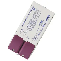 LDV_asset-1875664.jpg