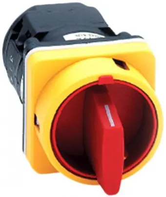 WAP_035M4.jpg
