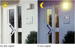 ELN_st550417_popis.jpg