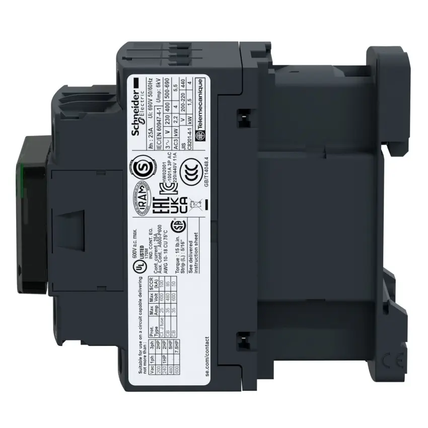 SCHN_LC1D09_RIGHT_1500.jpg