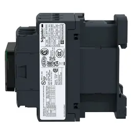 SCHN_LC1D09_RIGHT_1500.jpg