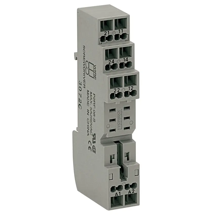 OMR_P2RF-08-S.jpg