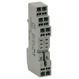 OMR_P2RF-08-S.jpg