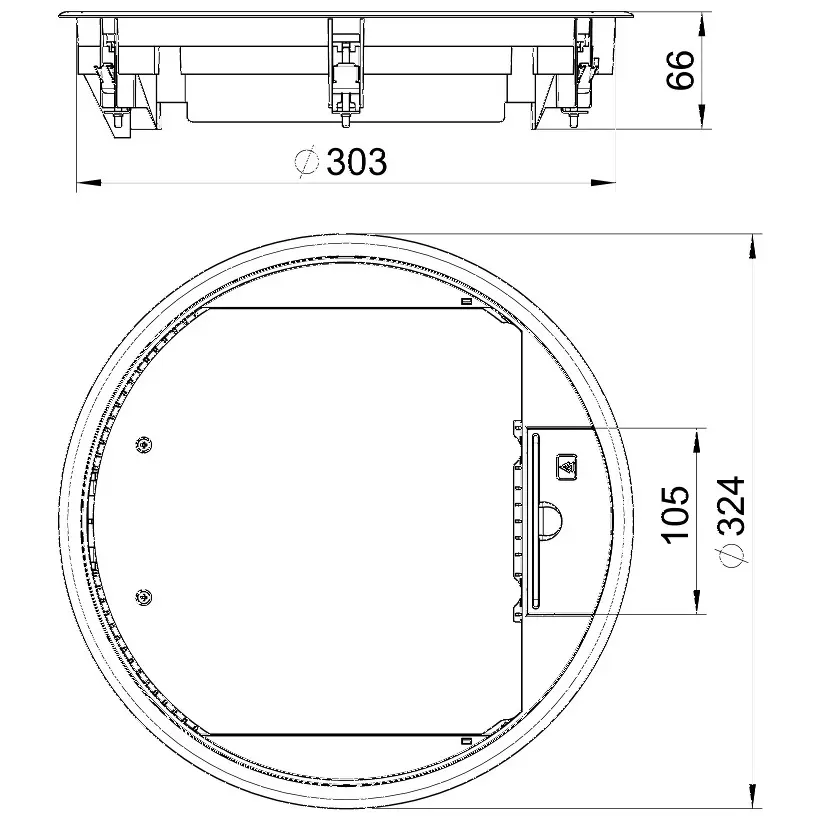 OBO_7405474_MZ1.jpg