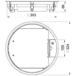 OBO_7405474_MZ1.jpg