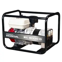 HONDA_009027.jpg