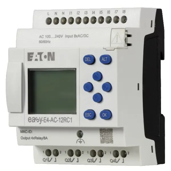 EA_EASY-E4-AC-12RC1_L.jpg
