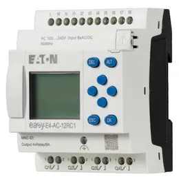 EA_EASY-E4-AC-12RC1_L.jpg