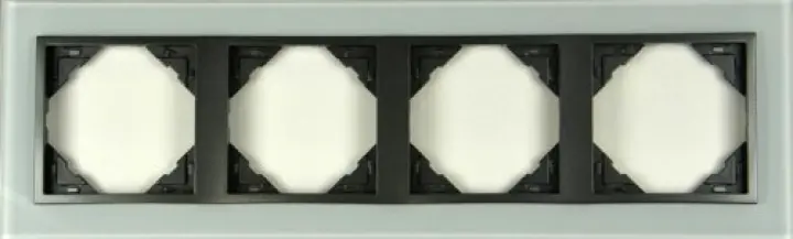 ELK_90940_tcs.png