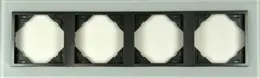 ELK_90940_tcs.png