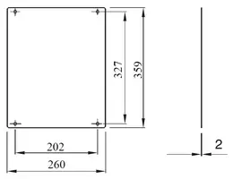 GW_GW40000804.jpg