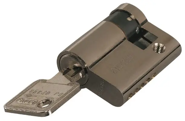 EA_vt33610.jpg