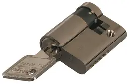 EA_vt33610.jpg