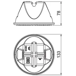 OBO_5218700_MZ1.jpg