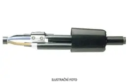 RAYC_SVXZ-5S_4-16_ilustr.jpg