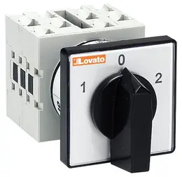 LO_GX1653U.jpg