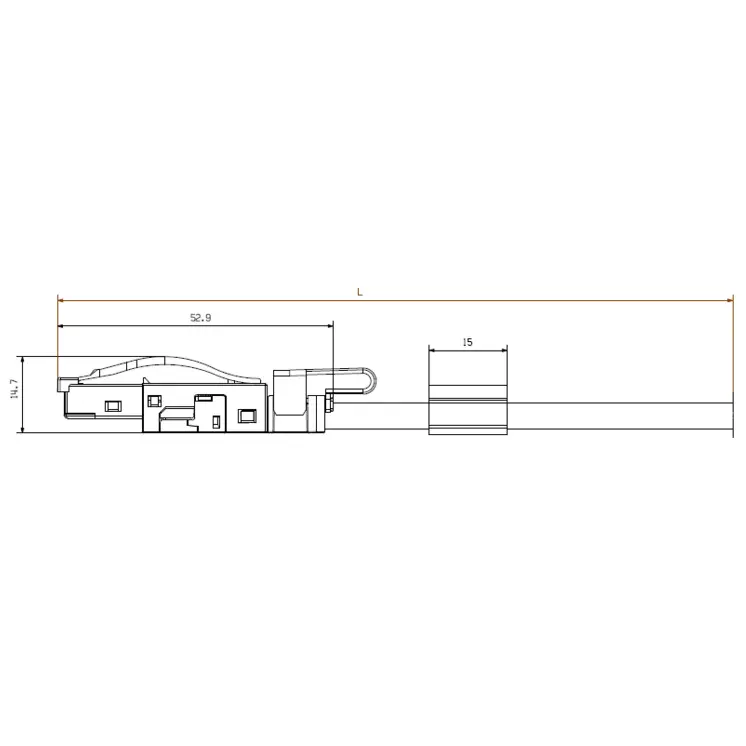 WM_PV_Dimensioned_drawing_A20.jpg