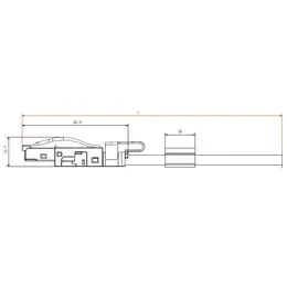 WM_PV_Dimensioned_drawing_A20.jpg