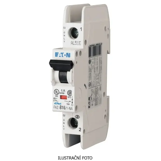 EA_sg53012_ilustr.jpg