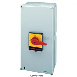 WAP_k800-077h4_ilustr.jpg