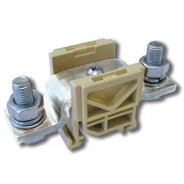 BEC_J442001_1.jpg