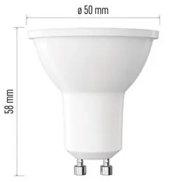 83476950_EMOS_Foto4.jpg