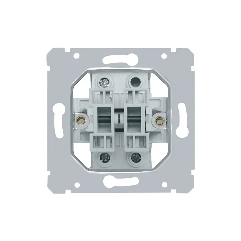 u6135a2cb21050.jpg
