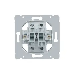 u6135a2cb21050.jpg