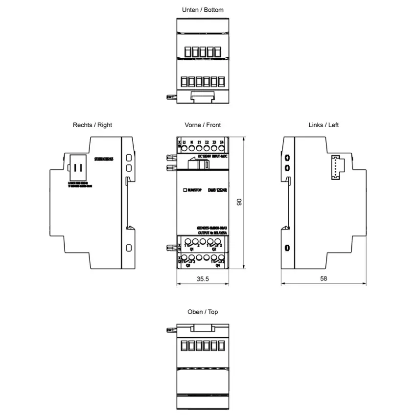 83728611_SIEMENS_Foto2.jpg