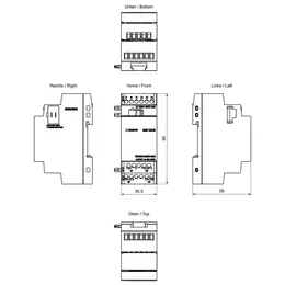 83728611_SIEMENS_Foto2.jpg