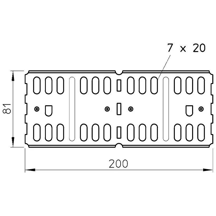 OBO_6067123_MZ1.jpg