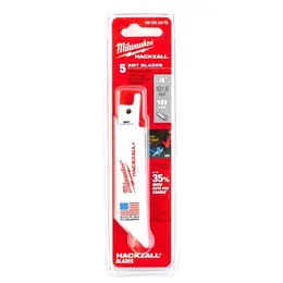 TTI_49005418--Pack_1.jpg