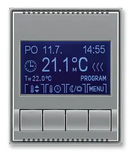 ABB_3292E-A10301_36.jpg