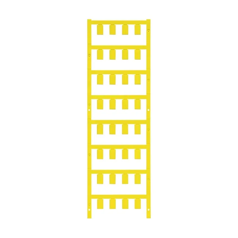 17460400049999.jpg