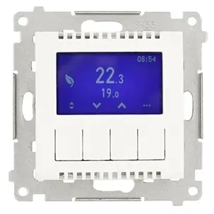 SIMON_DETD1A-01_11.jpg