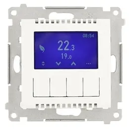 SIMON_DETD1A-01_11.jpg