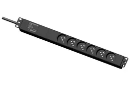 SAL_F_RACK-PROTECTOR-F6-1U.jpg