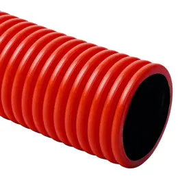 83709380_KOPOS_Foto1.jpg