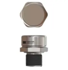 ELQ_SBBVP-01L_size.jpg